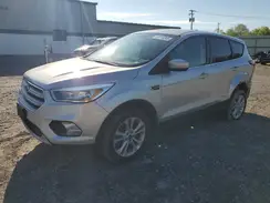 1FMCU9GD5KUC06212 2019 FORD ESCAPE