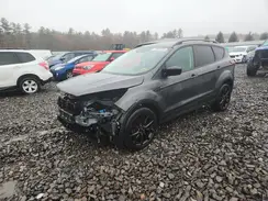 1FMCU9GD5KUC06355 2019 FORD ESCAPE