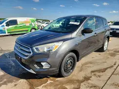 1FMCU9GD5KUC06517 2019 FORD ESCAPE