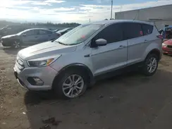 1FMCU9GD5KUC06551 2019 FORD ESCAPE