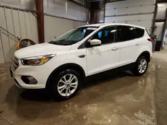 1FMCU9GD5KUC06730 2019 FORD ESCAPE