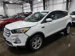 1FMCU9GD5KUC07912 2019 FORD ESCAPE