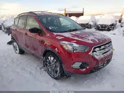 1FMCU9GD5KUC12267 2019 FORD ESCAPE