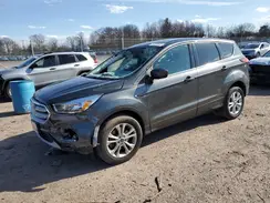 1FMCU9GD5KUC18649 2019 FORD ESCAPE