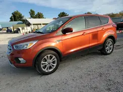 1FMCU9GD5KUC20028 2019 FORD ESCAPE