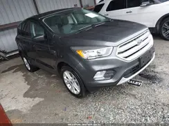 1FMCU9GD5KUC21311 2019 FORD ESCAPE