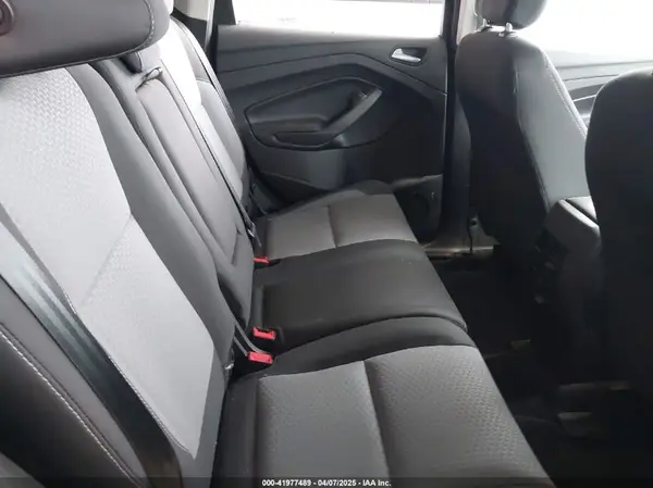 1FMCU9GD5KUC21311 2019 FORD ESCAPE - Image 8