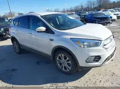 1FMCU9GD5KUC24497 2019 FORD ESCAPE