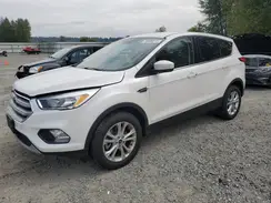 1FMCU9GD5KUC28260 2019 FORD ESCAPE
