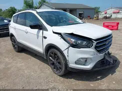 1FMCU9GD5KUC33846 2019 FORD ESCAPE