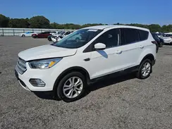 1FMCU9GD5KUC35466 2019 FORD ESCAPE