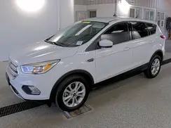 1FMCU9GD5KUC36956 2019 FORD ESCAPE