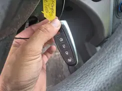 1FMCU9GD5KUC36990 2019 FORD ESCAPE