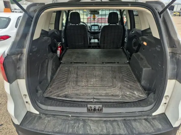 1FMCU9GD5KUC36990 2019 FORD ESCAPE - Image 2
