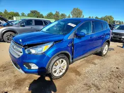 1FMCU9GD5KUC37976 2019 FORD ESCAPE