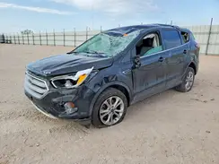1FMCU9GD5KUC38013 2019 FORD ESCAPE