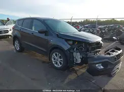 1FMCU9GD5KUC40473 2019 FORD ESCAPE