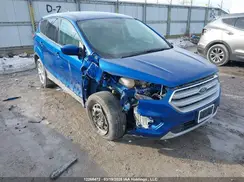 1FMCU9GD5KUC41736 2019 FORD ESCAPE