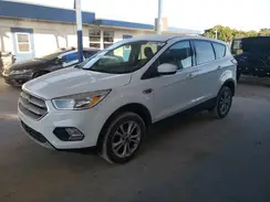 1FMCU9GD5KUC42742 2019 FORD ESCAPE