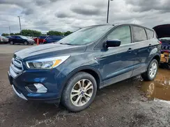 1FMCU9GD5KUC43020 2019 FORD ESCAPE