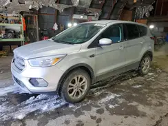 1FMCU9GD5KUC43034 2019 FORD ESCAPE