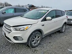 1FMCU9GD5KUC43244 2019 FORD ESCAPE