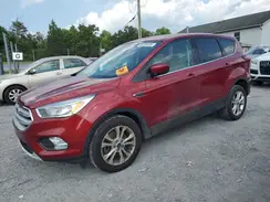 1FMCU9GD5KUC44362 2019 FORD ESCAPE