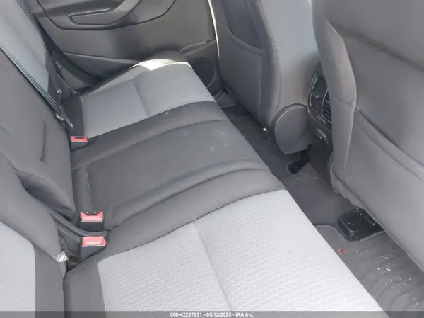1FMCU9GD5KUC48900 2019 FORD ESCAPE - Image 8