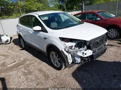 1FMCU9GD5KUC51084 2019 FORD ESCAPE