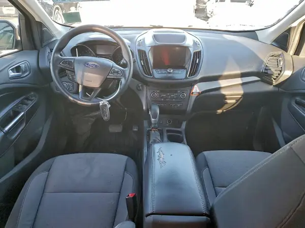 1FMCU9GD5KUC53613 2019 FORD ESCAPE - Image 8