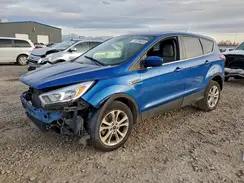 1FMCU9GD5KUC53952 2019 FORD ESCAPE