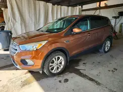 1FMCU9GD6HUA03337 2017 FORD ESCAPE