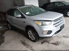 1FMCU9GD6HUA07324 2017 FORD ESCAPE