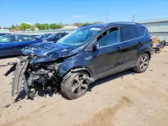 1FMCU9GD6HUA08232 2017 FORD ESCAPE