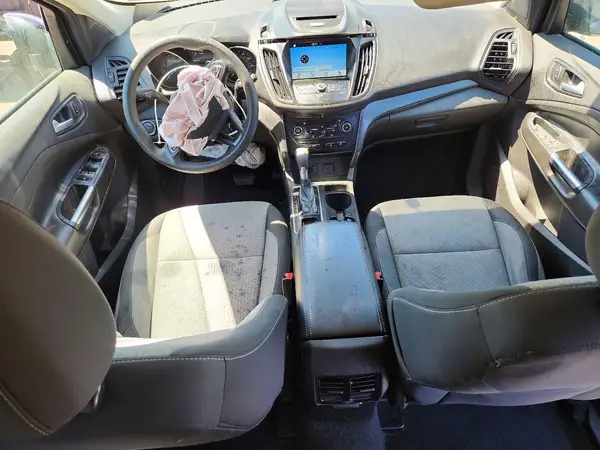 1FMCU9GD6HUA08232 2017 FORD ESCAPE - Image 8