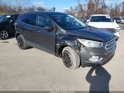 1FMCU9GD6HUA08294 2017 FORD ESCAPE
