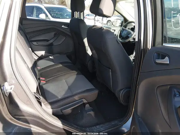 1FMCU9GD6HUA08294 2017 FORD ESCAPE - Image 8