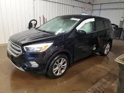 1FMCU9GD6HUA11261 2017 FORD ESCAPE