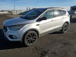 1FMCU9GD6HUA23880 2017 FORD ESCAPE