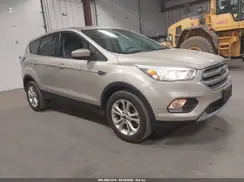 1FMCU9GD6HUA30196 2017 FORD ESCAPE