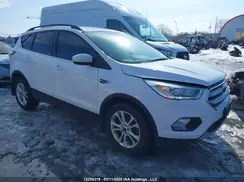 1FMCU9GD6HUA30330 2017 FORD ESCAPE