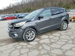 1FMCU9GD6HUA31221 2017 FORD ESCAPE
