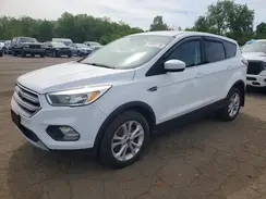 1FMCU9GD6HUA33034 2017 FORD ESCAPE