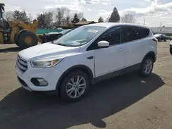 1FMCU9GD6HUA34426 2017 FORD ESCAPE