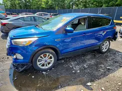 1FMCU9GD6HUA37150 2017 FORD ESCAPE