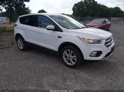 1FMCU9GD6HUA41246 2017 FORD ESCAPE