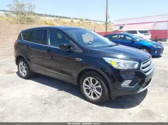 1FMCU9GD6HUA41277 2017 FORD ESCAPE