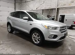 1FMCU9GD6HUA41344 2017 FORD ESCAPE