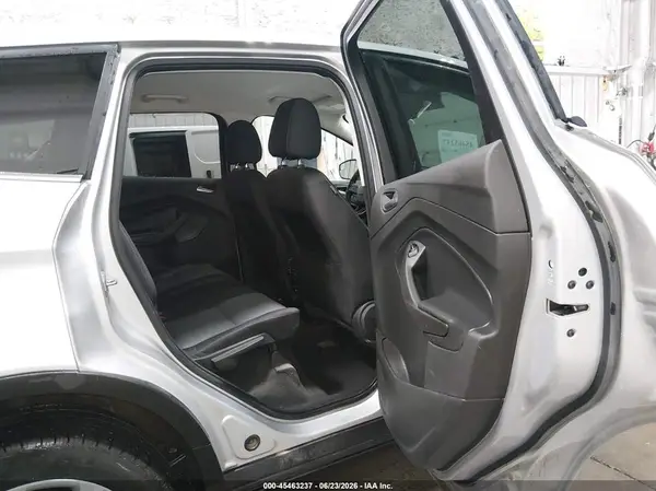1FMCU9GD6HUA41344 2017 FORD ESCAPE - Image 8