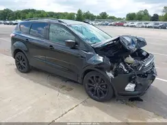 1FMCU9GD6HUA42963 2017 FORD ESCAPE